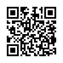 QR Code for 33SYChv1efb3rwUNfmh57F5A2PytpYTLuW