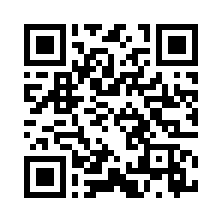 QR Code for 33SYRFW6SzZ4JSCPswUeHCS9orbY9WcrXF