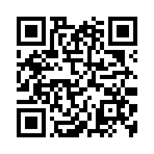QR Code for 33SYRfHJ8r4cMC3ZtxAgu8eiyg2BsdfWgC