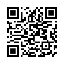 QR Code for 33SYTRLBs5CKExefB5p8Cjs3B8Jeau67jv