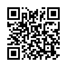 QR Code for 33SYVTvPB3FaWNVTqWGcNWehsvVWobUtRV