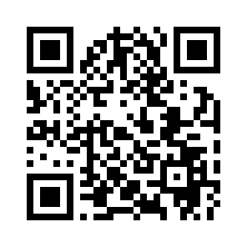 QR Code for 33SYVmi5niDcAFjDe3NQoEpc1aW5APLdjS
