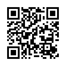 QR Code for 33SYW5tmS1u4GbBeGyrnSqWwDWY6ViXv94