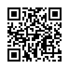 QR Code for 33SYXG8p2BJwaupBYAfUCYj9EhWSSoS2hb