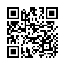 QR Code for 33SYXiJYbcZfYJ8Gs7Hg17eQrw9fdJr1JQ