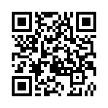 QR Code for 33SYZjSCsQdWDs27dZKjyhGpCyoJC14N17