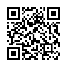 QR Code for 33SYaVpQG6K44YcVXeUJVjCnaEfCy8kuc2