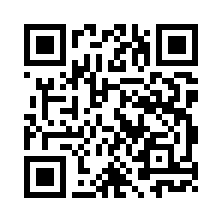 QR Code for 33SYcRJBHj9XwpA7c5oackhaLEhyVWtGZL