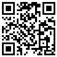 QR Code for 33SYiN2uTxiSZyi7zVDb7KLf8EnZPSuhPA
