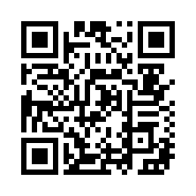 QR Code for 33SYodBkwffU46wWoouFN4E6Kb5E2QvzeC