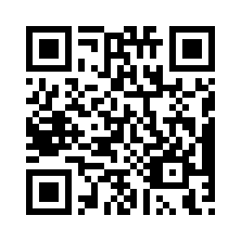 QR Code for 33SZ2jt6NJxUtBW5DPC8FHL1i5kUs4QUMp