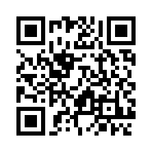 QR Code for 33SZBPbPKxbwp4ucRKf3a1Zg1PfPCTZJHV