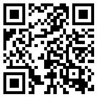 QR Code for 33SZJMQugZF5oA29EXvxbAJBShuptSj85Y