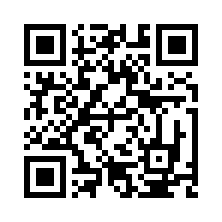 QR Code for 33SZRq3kdFgTuo2YPyyMaR3P7JPEGaMk5C