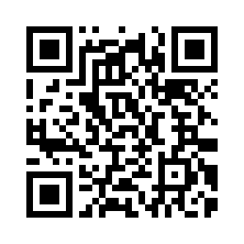 QR Code for 33SZVbUuPJJWQPftpJrH3XjbfpsgtrzGdP