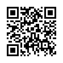 QR Code for 33SZZ7Ecdp2tWNXthLcG1VUkCYw2WVbx9R