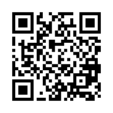 QR Code for 33SZbLWqshCxMPnaMCTSdzENmTL4XfnDBQ