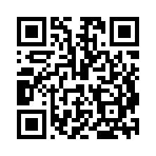 QR Code for 33SZfJwzJuKyxetVV5yevDFHi5BucuoUdb