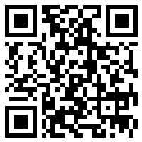 QR Code for 33SZo4ivbhfSeq2aZaDndDj5g4FYo83H5E