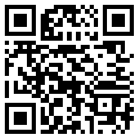QR Code for 33SZss58bYfidTidUk3HFS9eN6XYEe7ECC