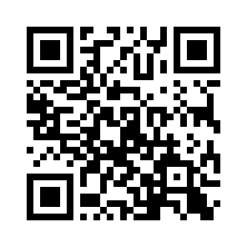 QR Code for 33SZtRNYBSYkeLsdAnm71etZtdVyASdsUQ