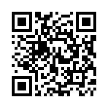 QR Code for 33Sa3RCkk5612VHzX2uJoQD9gqxBQPjSqz