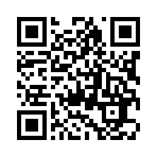 QR Code for 33Sa3xg9HmCD4TzBZUzx6kY4WtSzu7Bfri