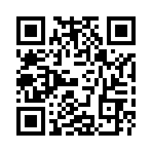 QR Code for 33Sa5M2D7tZDF8ngHuqFRJibGVXD88NWbt