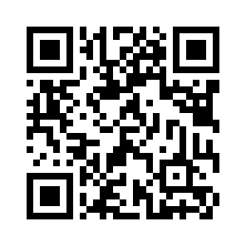 QR Code for 33Sa61TwASLWdDfinm2bZ89q3BmCtzX5eS