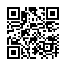 QR Code for 33Sa8ouLZiZvoEq3eFLG2YeSLzdbaBTyF3