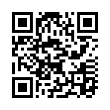 QR Code for 33SaB33K9UkVQJSS6HGBVjAbDkux43p5Y1