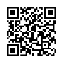 QR Code for 33SaGrwQHTjRYpXXQioMF2yDUMvLPidVhs