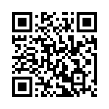QR Code for 33SaJZBmkpokSmbxC3ZZLJFM9AnhekxqxL