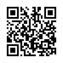 QR Code for 33SaKhFGc7BrFynHKnmLgsHb5vLLQuf6Gx