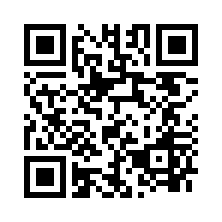 QR Code for 33SaLS9mHE51M1w1MqDji5b7VZZSVBxHKt