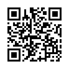 QR Code for 33SaLuiRUQWzitmTjZNvYvg6a6thmopY8K