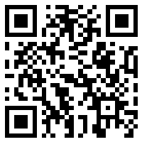QR Code for 33SaNXJfYpYsJCzAnJvLpdwgNV9HdSbwNa