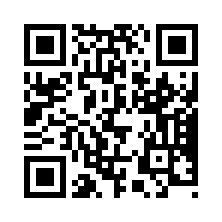 QR Code for 33SaPDJ49foHgriQXMHEtCUp74ntcwh4yb