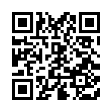QR Code for 33SaUFZLFvYhWs4JCGzKpVnqnp5Jqxuoiy