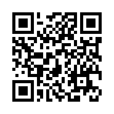 QR Code for 33SaWAS1VhB6qpNaesqzF4ieTrHWNmgrc1