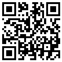 QR Code for 33SaXjUM7Upo2Cq38GW7c6T1HGdLQprmCH