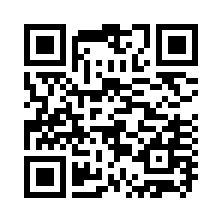 QR Code for 33SadwsbibN8YrNnx2mbb5gpFoSyFhzPS9