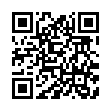 QR Code for 33SaeWJ9VPGrBzHDF57qB56cGZf7wLJRFv