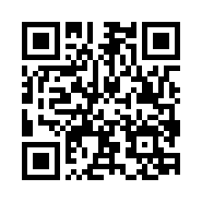 QR Code for 33SaipBJb71kxr7WgT6Hc434ESLUrhAdMB