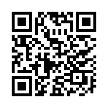 QR Code for 33Sam41RF9ajFN2qxSn59Yz4VCXFyw19ow