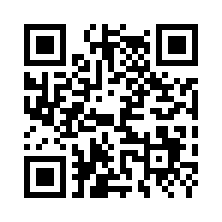 QR Code for 33SamprvpKiUm73DfVx9o3RCwuKpfUGsVb