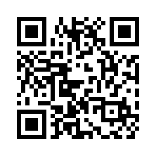 QR Code for 33San6Y6TWW4krSmDgQB2kwLLhMxBmcLaf