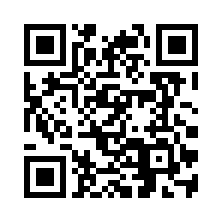 QR Code for 33SatMVo4ApP6iyh8b8FquESczC1BqKtTk