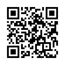 QR Code for 33Savi8YXVcsDj1zAEZfvjTFkAzjzBysps