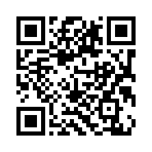 QR Code for 33Sb2k3HYgb3Q4khBnCy5mW5bSMYf9VCSi